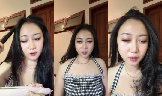 Sarahms Bigo Live — Oct 21, 2026, 12:52 PM