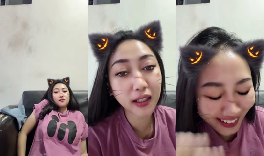 Sarahms Bigo Live — Oct 22, 2026, 10:28 AM