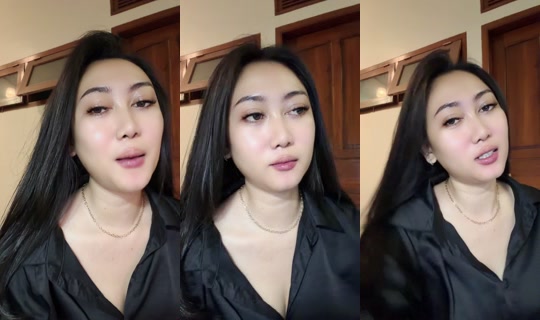 Sarahms Bigo Live — Oct 22, 2026, 4:42 PM