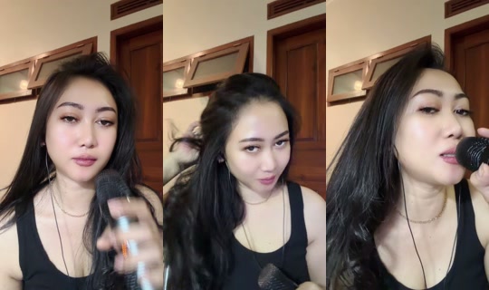 Sarahms Bigo Live — Oct 23, 2026, 3:12 PM