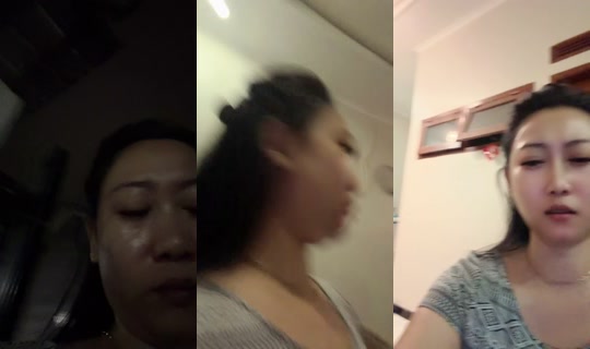 Sarahms Bigo Live — Oct 25, 2026, 1:10 PM