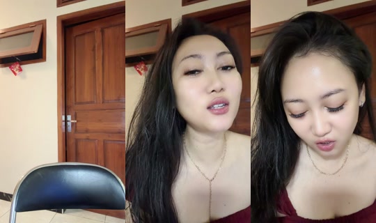 Sarahms Bigo Live — Oct 26, 2026, 7:12 AM