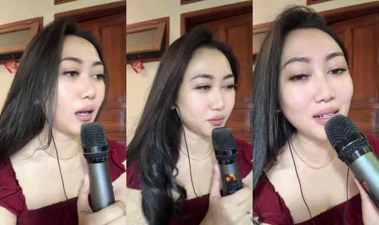 Sarahms Bigo Live — Oct 26, 2026, 1:05 PM