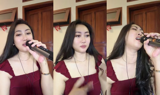 Sarahms Bigo Live — Oct 26, 2026, 1:57 PM