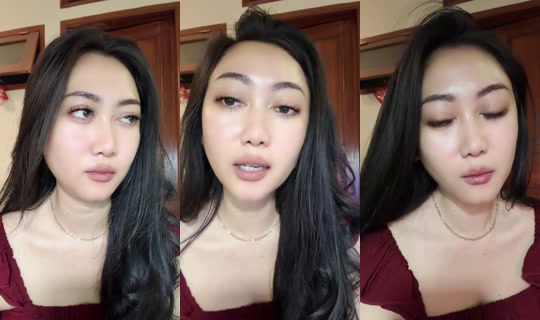 Sarahms Bigo Live — Oct 26, 2026, 2:28 PM