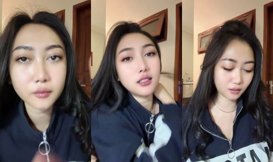 Sarahms Bigo Live — Oct 27, 2026, 1:49 PM