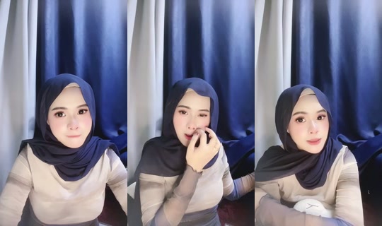 Saralieya Bigo Live — Sep 11, 2026, 7:29 PM