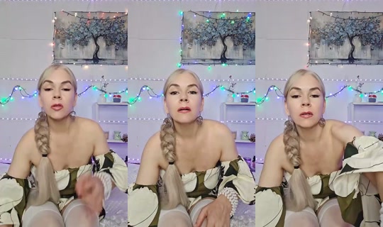 Saratovskaya Bigo Live — Jul 24, 2026, 7:35 PM