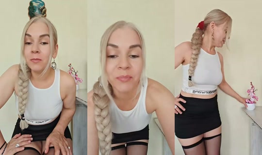 Saratovskaya Bigo Live — Jul 30, 2026, 12:25 PM
