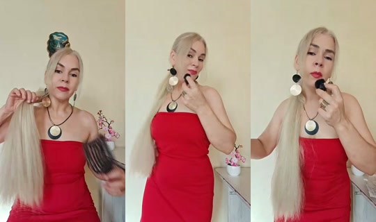 Saratovskaya Bigo Live — Aug 2, 2026, 2:14 PM