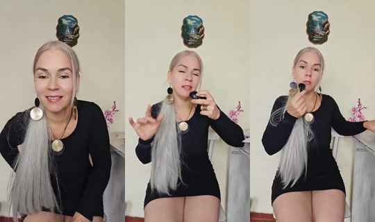 Saratovskaya Bigo Live — Sep 4, 2026, 7:52 AM