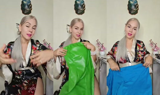 Saratovskaya Bigo Live — Sep 4, 2026, 6:42 PM