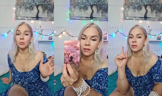Saratovskaya Bigo Live — Sep 5, 2026, 7:44 PM