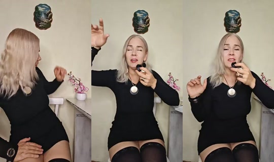 Saratovskaya Bigo Live — Sep 7, 2026, 5:30 PM