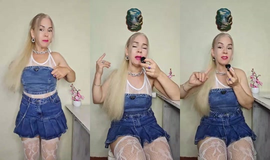 Saratovskaya Bigo Live — Sep 11, 2026, 4:54 PM
