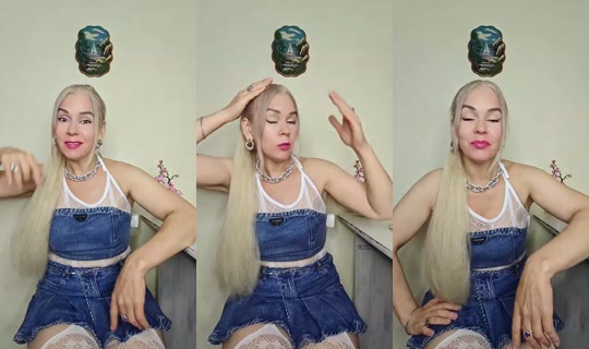 Saratovskaya Bigo Live — Sep 11, 2026, 6:28 PM