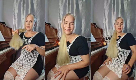Saratovskaya Bigo Live — Sep 14, 2026, 5:40 PM