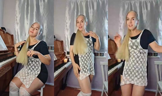 Saratovskaya Bigo Live — Sep 14, 2026, 6:56 PM