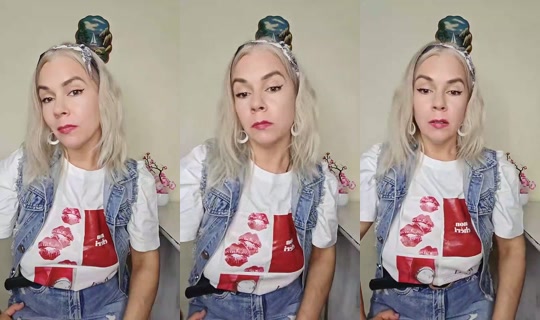 Saratovskaya Bigo Live — Sep 15, 2026, 5:50 PM