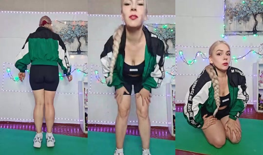Saratovskaya Bigo Live — Sep 16, 2026, 7:20 PM