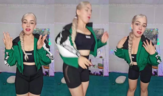 Saratovskaya Bigo Live — Sep 19, 2026, 6:58 PM