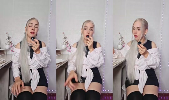 Saratovskaya Bigo Live — Sep 23, 2026, 4:57 PM