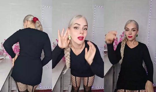 Saratovskaya Bigo Live — Sep 24, 2026, 3:53 PM