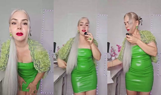 Saratovskaya Bigo Live — Sep 25, 2026, 5:56 PM