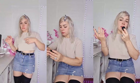 Saratovskaya Bigo Live — Sep 26, 2026, 6:26 PM