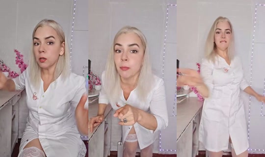 Saratovskaya Bigo Live — Oct 2, 2026, 2:36 PM