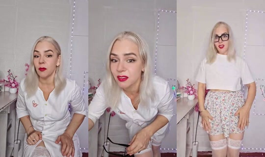 Saratovskaya Bigo Live — Oct 3, 2026, 5:46 PM
