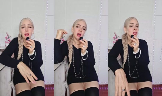 Saratovskaya Bigo Live — Oct 10, 2026, 4:08 PM