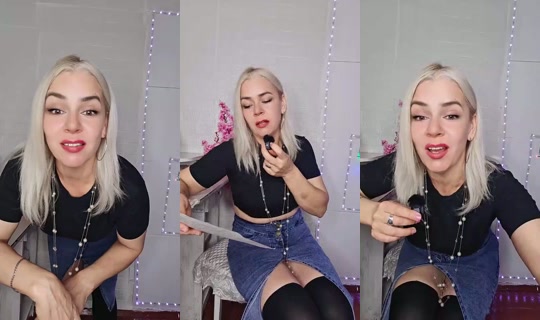 Saratovskaya Bigo Live — Oct 11, 2026, 5:10 PM