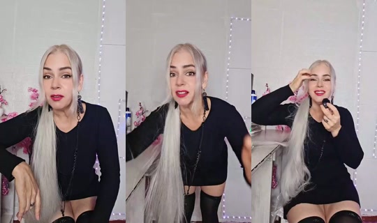 Saratovskaya Bigo Live — Oct 13, 2026, 2:45 PM