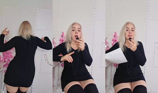 Saratovskaya Bigo Live — Oct 15, 2026, 7:38 AM