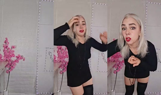 Saratovskaya Bigo Live — Oct 18, 2026, 8:37 AM