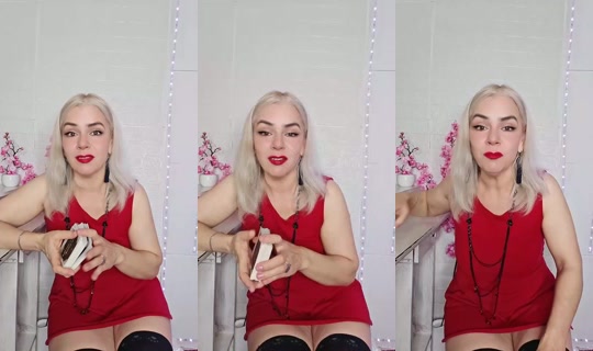 Saratovskaya Bigo Live — Oct 20, 2026, 6:49 PM
