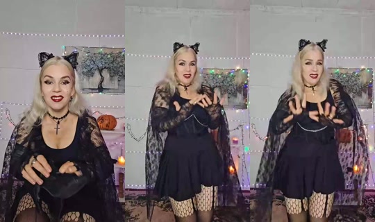 Saratovskaya Bigo Live — Oct 26, 2026, 5:52 PM