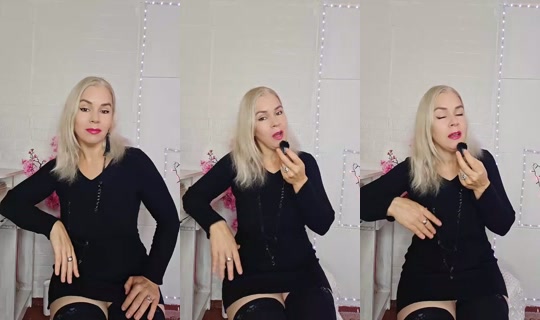 Saratovskaya Bigo Live — Oct 27, 2026, 8:49 AM