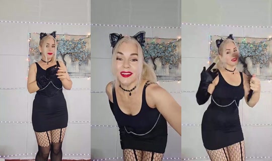 Saratovskaya Bigo Live — Oct 31, 2026, 12:18 PM