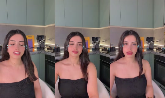 Saremm1 Bigo Live — Sep 4, 2026, 1:56 PM
