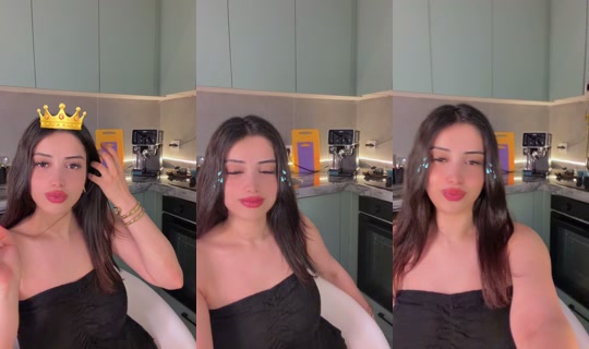 Saremm1 Bigo Live — Sep 4, 2026, 2:47 PM