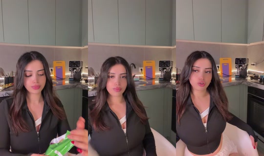 Saremm1 Bigo Live — Sep 4, 2026, 6:44 PM