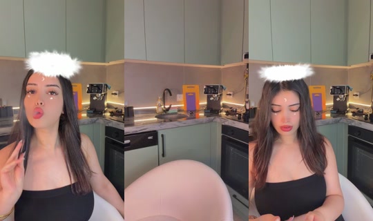 Saremm1 Bigo Live — Sep 6, 2026, 11:53 AM