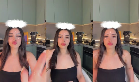 Saremm1 Bigo Live — Sep 6, 2026, 12:44 PM