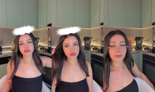 Saremm1 Bigo Live — Sep 6, 2026, 1:35 PM