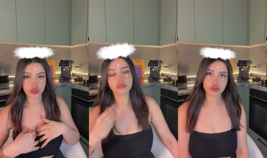 Saremm1 Bigo Live — Sep 6, 2026, 4:20 PM