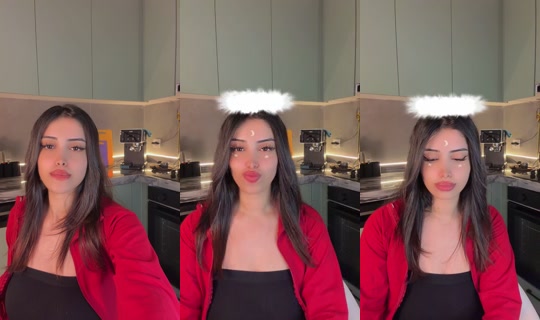 Saremm1 Bigo Live — Sep 6, 2026, 4:49 PM