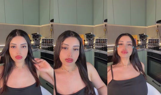 Saremm1 Bigo Live — Sep 7, 2026, 2:54 PM