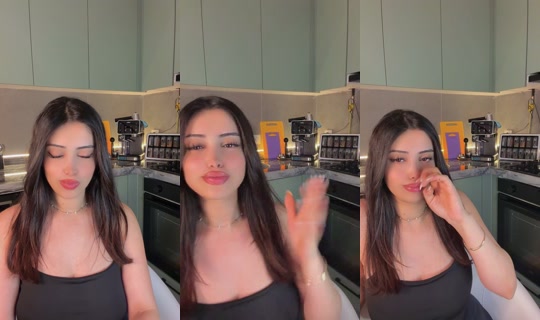 Saremm1 Bigo Live — Sep 7, 2026, 4:55 PM